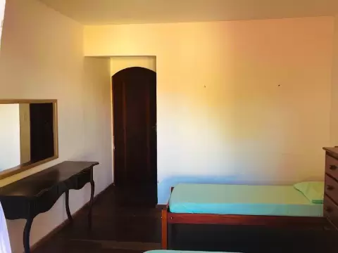 Foto 5 da clínica Clínica de Recuperação em Salesópolis 