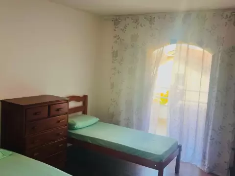 Foto 3 da clínica Clínica de Recuperação em Salesópolis 