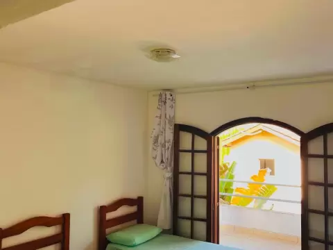 Foto 3 da clínica Clínica de Recuperação em Salesópolis 