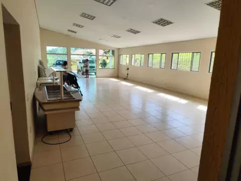 Foto 3 da clínica Clínica de recuperação em Salesopolis-SP