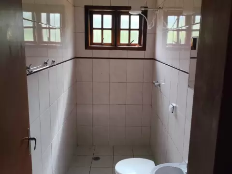 Foto 6 da clínica Clínica de recuperação em Salesopolis-SP