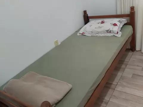 Foto 2 da clínica Clínica de Recuperação em Barra Velha-SC