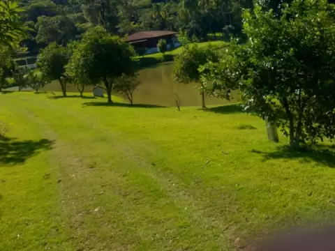 Foto 4 da clínica Clínica de Recuperação em Barra Velha-SC
