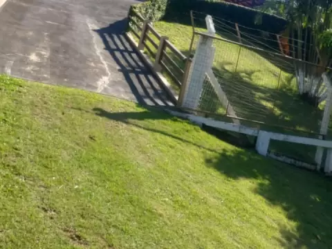 Foto 3 da clínica Clínica de Recuperação em Barra Velha-SC