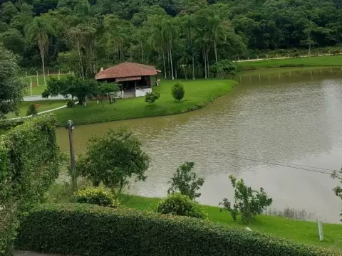 Foto 6 da clínica Clínica de Recuperação em Barra Velha-SC