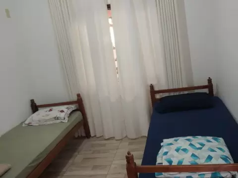 Foto 3 da clínica Clínica de Recuperação em Barra Velha-SC