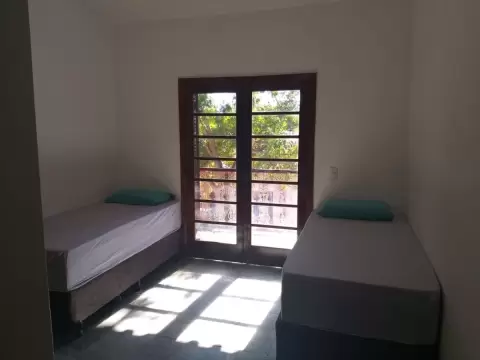 Foto 4 da clínica Clínica de Recuperação alto padrão Cabreuva 