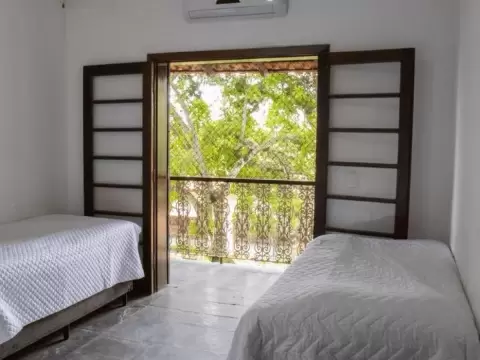 Foto 2 da clínica Clínica de Recuperação alto padrão Cabreuva 