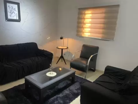 Foto 5 da clínica Clínica de Recuperação alto padrão Cabreuva 