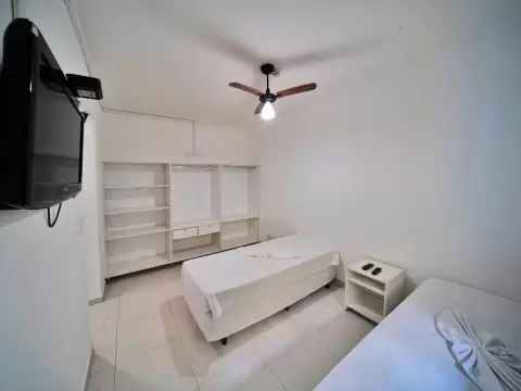 Foto 4 da clínica Clínica Alto Padrão Feminina Cabreuva-SP