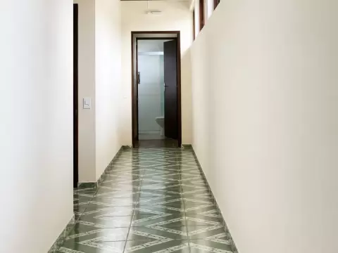 Foto 3 da clínica Clínica Nova Jornada Feminina em Parelheiros – Zona Sul de São Paulo