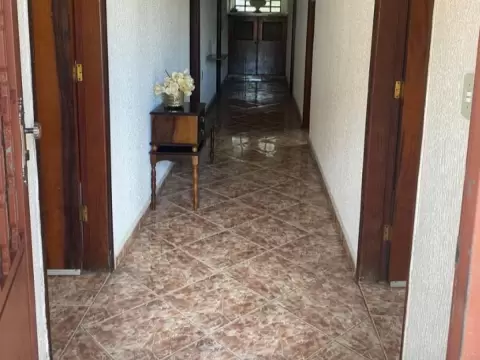 Foto 4 da clínica     clínica de recuperação em Conchas SP, tratamento para dependência química em Conchas