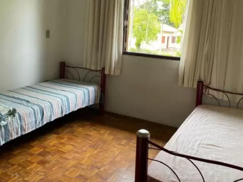 Foto 3 da clínica     clínica de recuperação em Conchas SP, tratamento para dependência química em Conchas