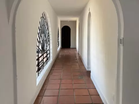Foto 5 da clínica     clínica de recuperação masculina em Sorocaba SP