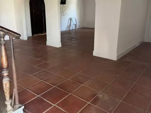 Foto 3 da clínica     clínica de recuperação masculina em Sorocaba SP