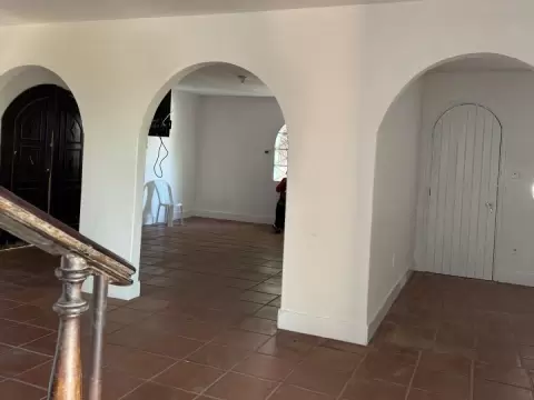 Foto 4 da clínica     clínica de recuperação masculina em Sorocaba SP