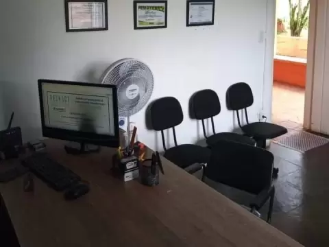 Foto 5 da clínica Clínica de Recuperação de Drogas em Itu SP