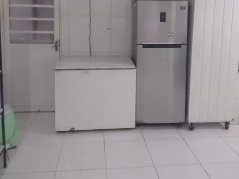 Foto 3 da clínica Clínica de Recuperação de Drogas em Itu SP
