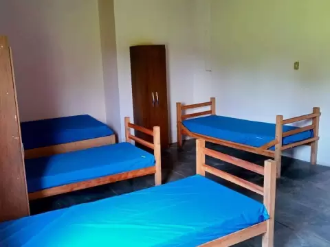 Foto 6 da clínica Clínica de Recuperação de Drogas em Itu SP