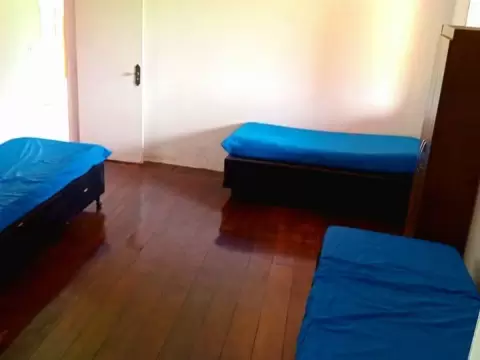 Foto 2 da clínica Clínica de Recuperação de Drogas em Itu SP
