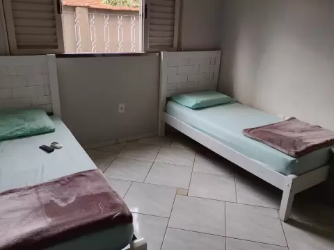 Foto 3 da clínica Clínica de Recuperação em São José do Rio Preto SP