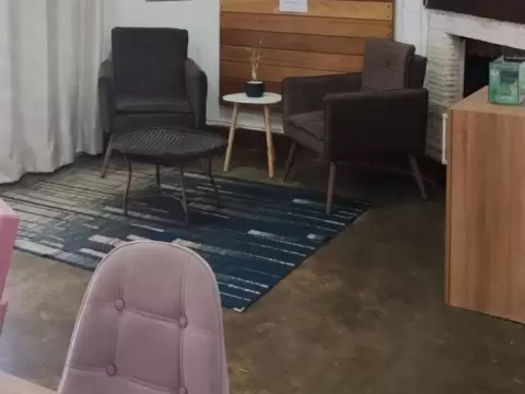 Foto 4 da clínica Clínica de Recuperação em Peruibe 
