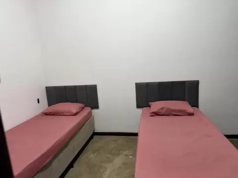 Foto 2 da clínica Clínica de Recuperação em Peruibe 