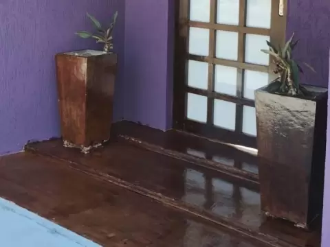 Foto 5 da clínica Clínica de Recuperação em Peruibe 