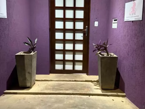 Foto 6 da clínica Clínica de Recuperação em Peruibe 