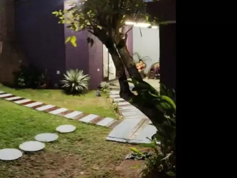Foto 3 da clínica Clínica de Recuperação em Peruibe 