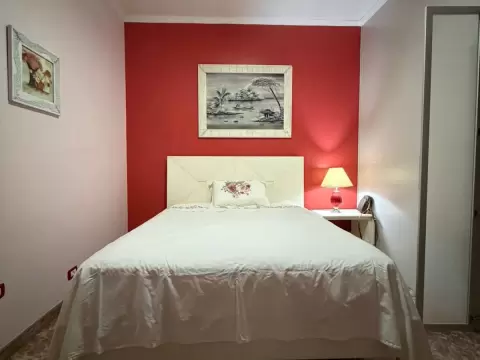 Foto 5 da clínica Clínica de Recuperação em Ribeirão Pires 