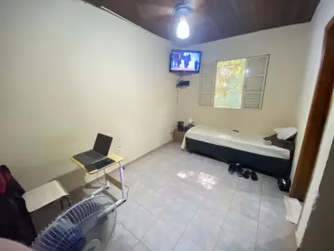 Foto 6 da clínica Clínica de Recuperação em Itu