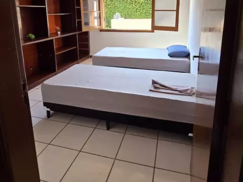 Foto 2 da clínica Clínica de Recuperação em Itapecerica da Serra-SP