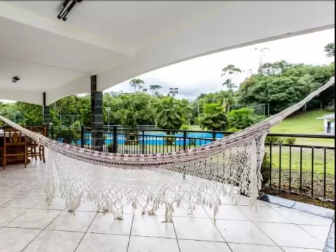 Foto 5 da clínica Clínica de Recuperação em Curitiba Tratamento para Dependência Química e Alcoolismo