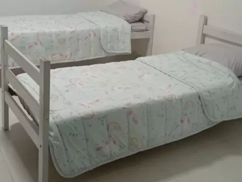 Foto 5 da clínica Clínica de Recuperação em Guaratuba: Tratamento para Dependência Química e Alcoolismo