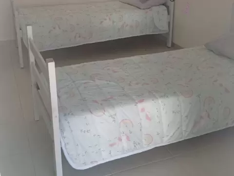 Foto 2 da clínica Clínica de Recuperação em Guaratuba: Tratamento para Dependência Química e Alcoolismo