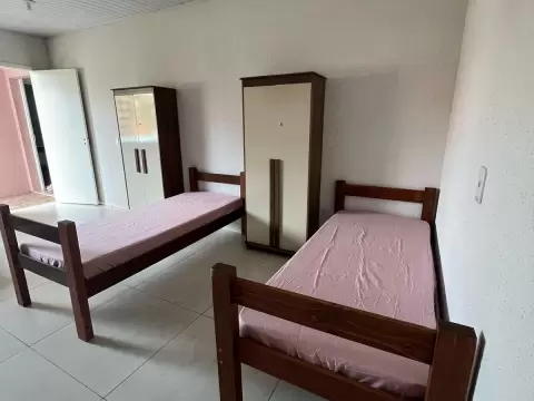 Foto 4 da clínica Clínica de Reabilitação em Iporã-PR