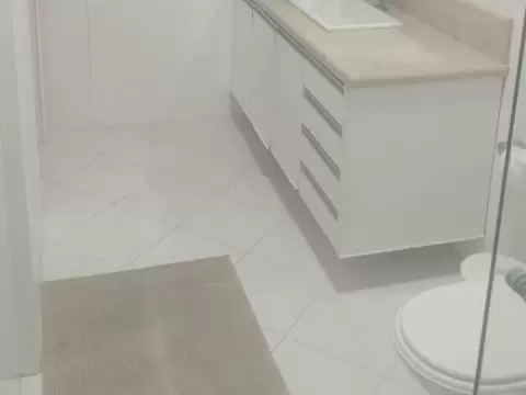 Foto 2 da clínica Clínica de Reabilitação em Iporã-PR