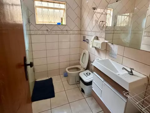 Foto 5 da clínica Clínica de Recuperação em Londrina: Acolhimento, Estrutura e Tratamento para Dependência Química