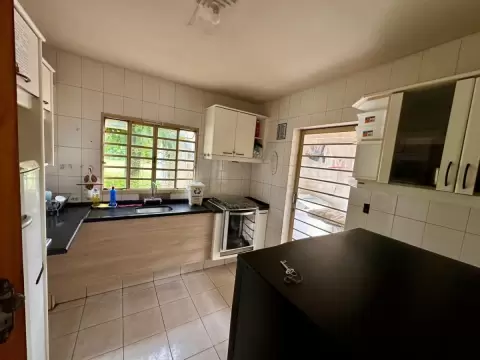 Foto 4 da clínica Clínica de Recuperação em Londrina: Acolhimento, Estrutura e Tratamento para Dependência Química