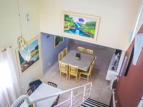 Foto 3 da clínica Clínica de Reabilitação para Dependentes Químicos em Caraguatatuba 