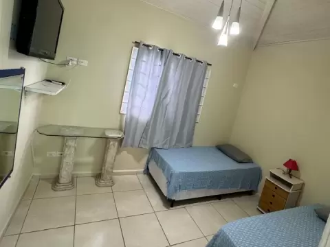 Foto 6 da clínica Clínica de Reabilitação para Dependentes Químicos em Caraguatatuba 