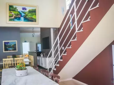 Foto 2 da clínica Clínica de Reabilitação para Dependentes Químicos em Caraguatatuba 