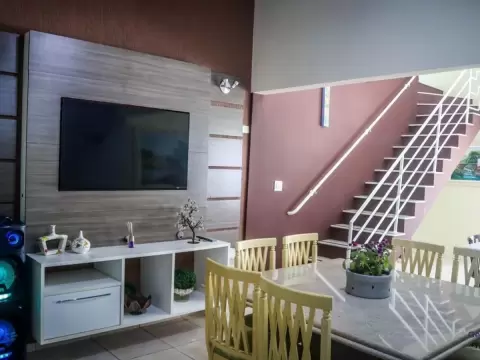 Foto 5 da clínica Clínica de Reabilitação para Dependentes Químicos em Caraguatatuba 