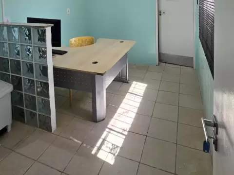 Foto 5 da clínica Clínica de Recuperação em São Bernardo do Campo e Diadema: Tratamento para Dependência Química e Alcoolismo