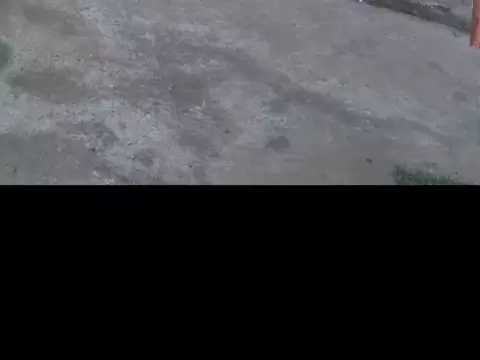 Foto 2 da clínica Clínica de Recuperação em Palmas PR: Tratamento para Dependência Química e Alcoolismo