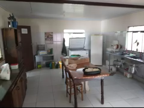 Foto 6 da clínica Clínica de Recuperação em Palmas PR: Tratamento para Dependência Química e Alcoolismo