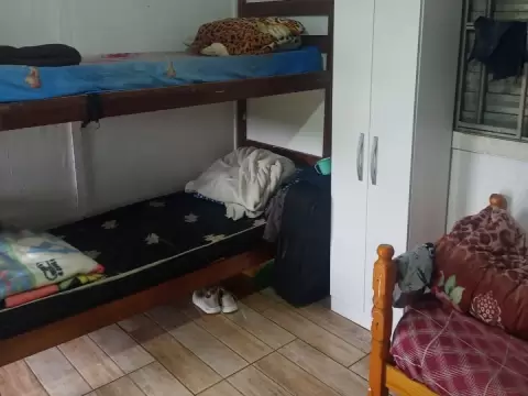 Foto 3 da clínica Clínica de Recuperação em Palmas PR: Tratamento para Dependência Química e Alcoolismo