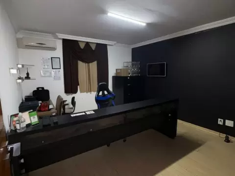 Foto 3 da clínica Clínica de Reabilitação em Ponta Grossa 
