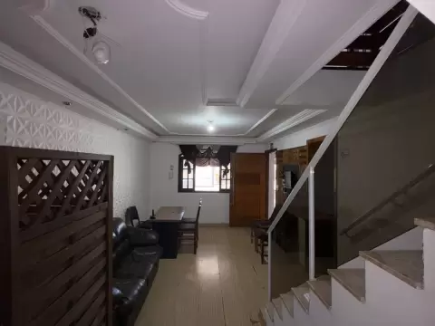 Foto 2 da clínica Clínica de Reabilitação em Ponta Grossa 